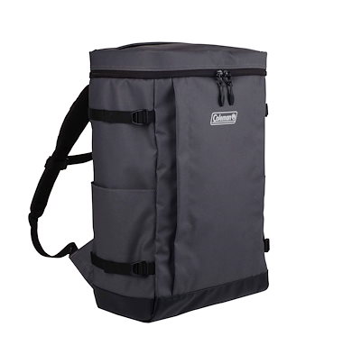 マグマストーブ 薪ストーブ 収納バッグ付 焚き火台 スパークアレスター