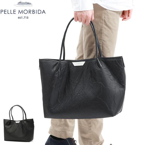 トートバッグ CANO CRISTALES A4 大容量 自立 通勤 本革 日本製 CT008CC