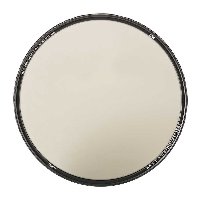 コッキン　EVO 105MM C-PL　CV164B-105A