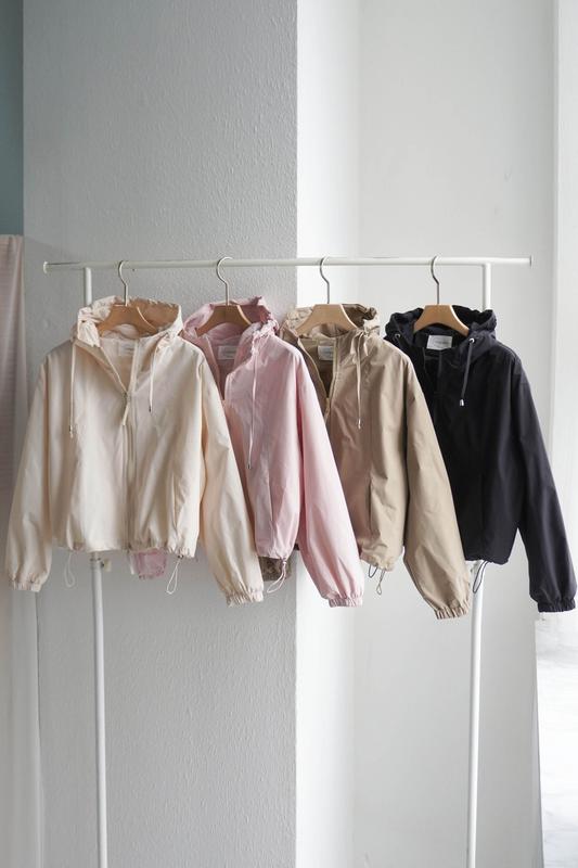 ルーズフードJP