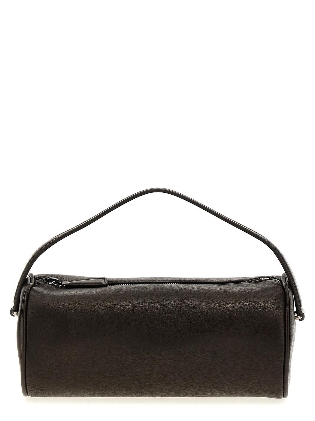 W1709L108CHOA ブラウン 秋冬2024 バッグ レディース ju