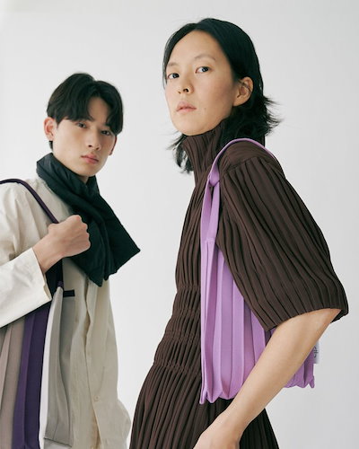 Madonna マドンナ来日記念限定紙ジャケット6枚セット Madonna マドンナ来日記念限定紙ジャケット6枚セット マドンナの初期6