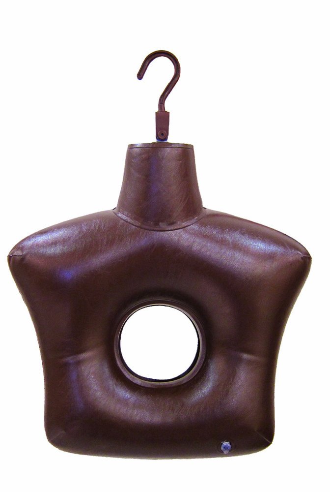 ハイベック ボディハンガーL