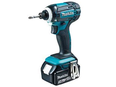 TD149DRFX [青] 電動ドライバードリル 30,730円