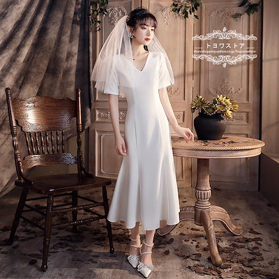 NOEL REUSSIL セットアップ NOEL REUSSIL セットアップ NOEL REUSSIL セットアップ NOEL REUSSIR