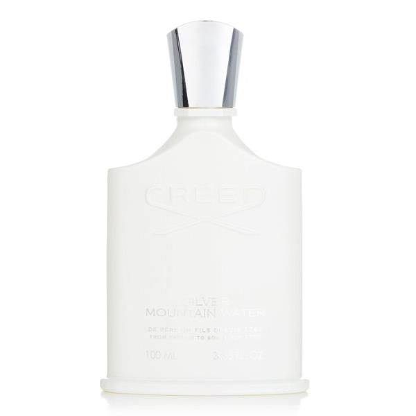 シルバーマウンテンウォーター フレグランススプレー 100ml