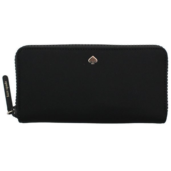 [特売セール] 財布 長財布 WLRU5931 即発 アウトレット レディース