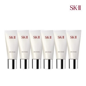 SK-II クレンジングジェル 80g ・ クレンザー 120g