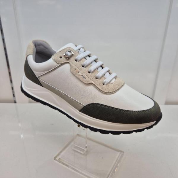 HC11 牛革メンズシューズ D0A2U5Q1349 (41378909)