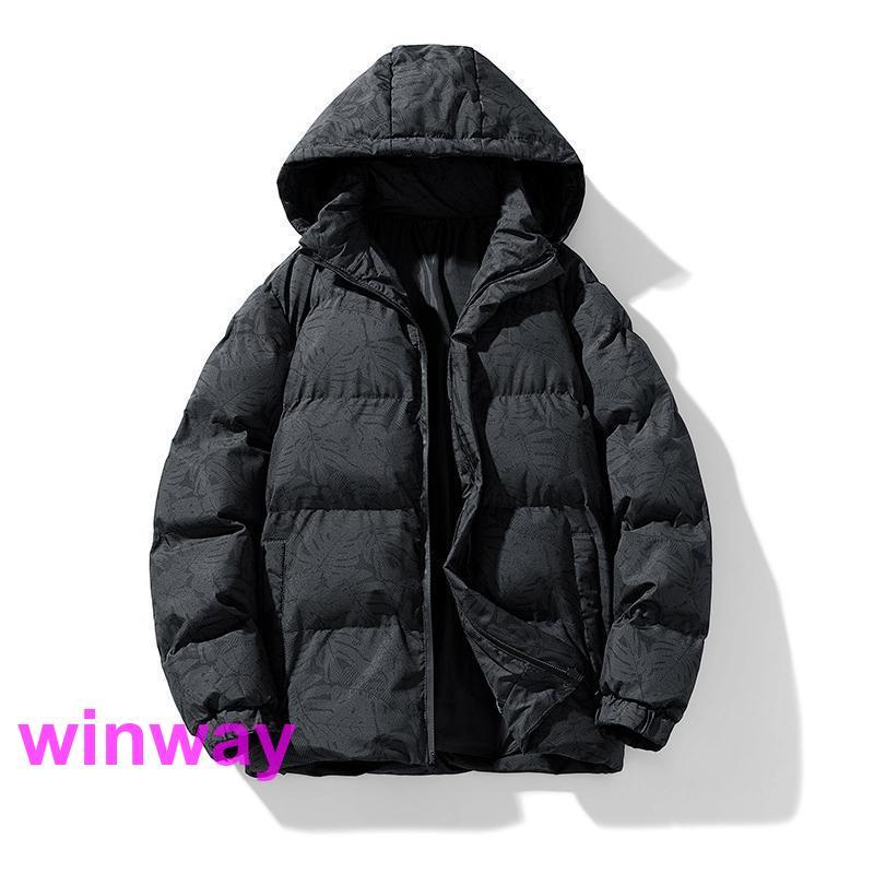 新商品 ダウンジャケット メンズ レディース おしゃれ 長袖 厚く 30代 40代 50代 60代 カジュアル ジャケット 防寒 防風 軽量 ダウンコート 男女兼用 秋冬 中綿ダウンジャケット メ