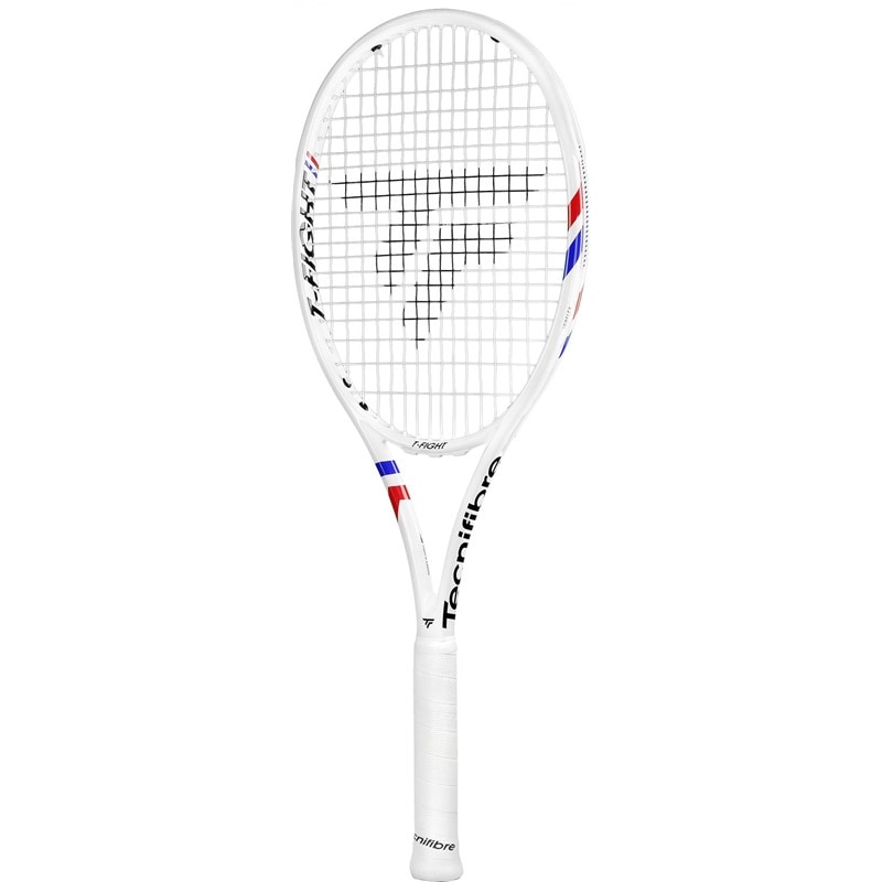 tecnifibre(テクニファイバー) 2025 TーFIGHT 300 S G2 テニスラケット 硬式 (14fi300s52)