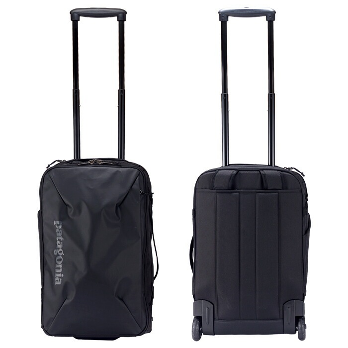 Black Hole MLC Wheelie 34L 49105 ダッフルバッグ メンズ レディース pat029