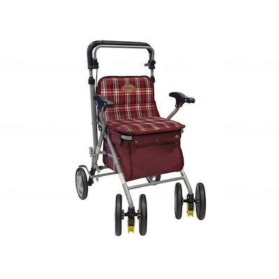 Wilson ULTRA TOUR 95 JP & BURN 95J 4本セット 【公式通販】