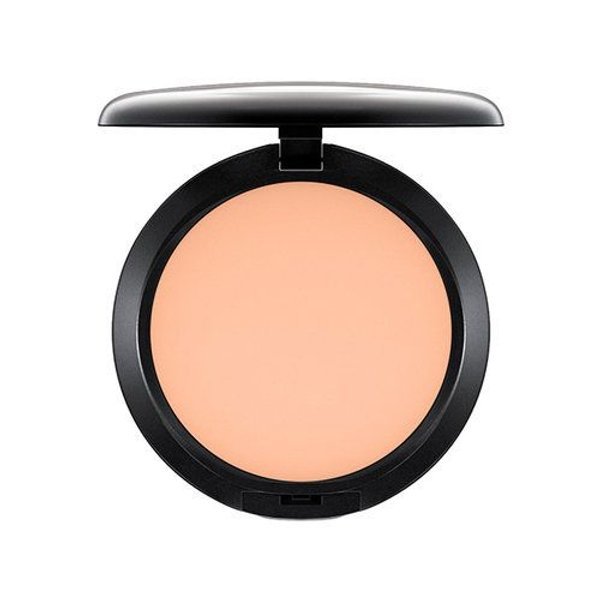 マックスタジオ パーフェクト SPF15/PA++ ファンデーション ラディアンス コンプレックス (リ (贈呈品なくなり次第贈呈終了)