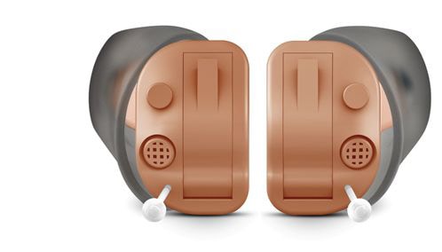 オンキヨー OHS-D31_KIT(ヒカゼイ) 【非課税】デジタル補聴器【両耳用】【デジタル式】 OHSD31KITヒカゼイ