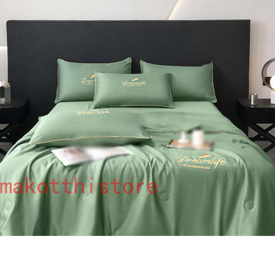 肌掛け布団 夏用掛け布団 ひんやり 冷感 夏布団 掛けふとん 洗える 吸汗速乾 通気 ソフトクール キルトケット シングル 夏 冷感寝具 おしゃれ 高級 ホテル仕様