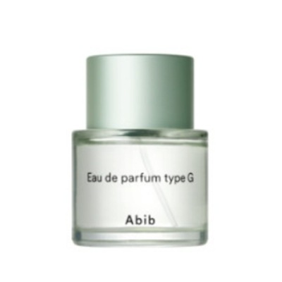 オデュパフューム タイプG 50ml