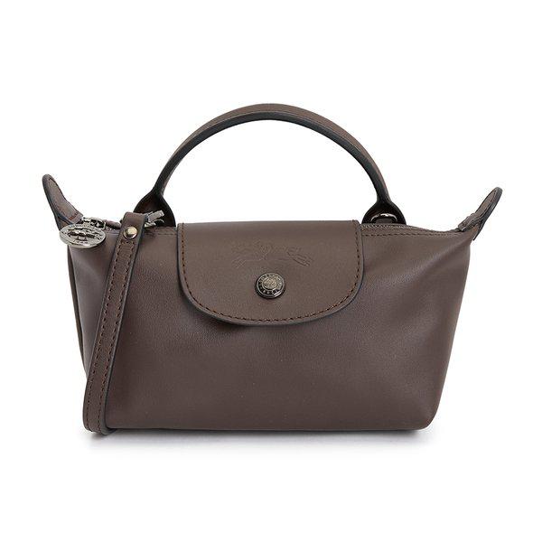 [釜山店] ル プリアージュ エクストラ XS 女性用ポーチ クロスバッグ 34205 987 002