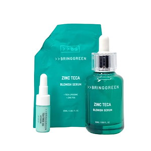 Qoo10] Qz MEDICA 【B.D SHOT 100】 美容液 2 : スキンケア