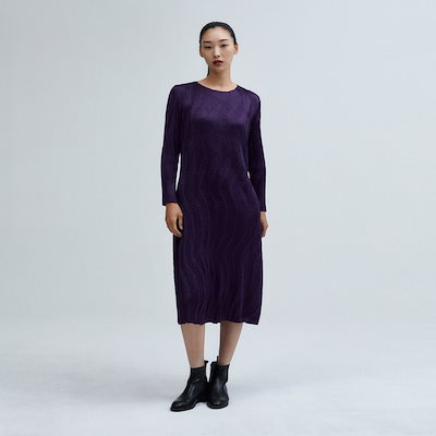 アンティーク 九谷焼 本家 山岸商店 謹製 金蒔絵 蓋つき茶碗 2客