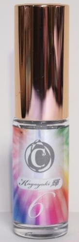 ❤️ 茶びつ　くり抜き　高級茶櫃　木曽　木曽漆器　木製　❤️ ❤️ 茶びつ くり抜き 高級茶櫃 木曽 木曽漆器 木製