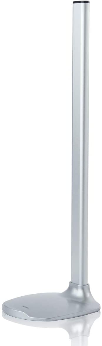 【本日限定価格】 iRoom 専用スタンド AST-009/D10 掃除機 コードレス 76