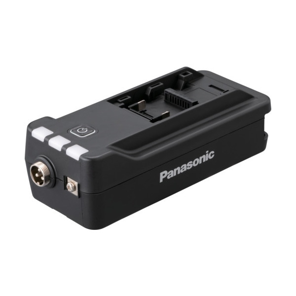 EYSZP002 Azeloss電池アダプター メーカー直送