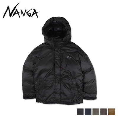 最終値下げ【激レア】Ivy to Fraudulent Game デモCDセット 【公式通販】