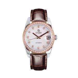 Qoo10] ストーンヘンジ Stone Henge わかっていても : 腕時計