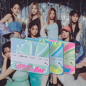 fromis_9 アルバム シーグリ まとめ売り 最終値下 fromis_9 まとめ売り サイン付CDあり ○※バラ売り不可 最終値