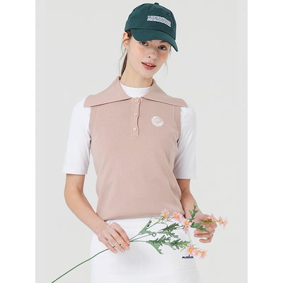 V系★NEVERLAND【SECRET WORLD】通常盤★CD＋DVD V系☆NEVERLAND【SECRET WORLD】通常盤☆CD＋DVD