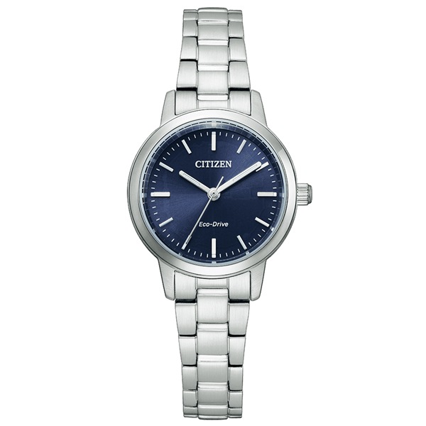 取寄品 正規品 CITIZEN シチズンコレクション EM0930-58L ペアウォッチ 腕時計