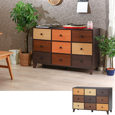 eri様確認用♡ウエディングバージョン・イニシャルオブジェ 【公式通販】