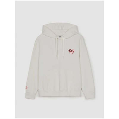 【激レア品最終値下げ】千葉ロッテマリーンズ坂巻明選手100番 実着用ユニフォーム 激レア品最終値下げ】千葉ロッテマリーンズ坂巻明選手100番 実着用