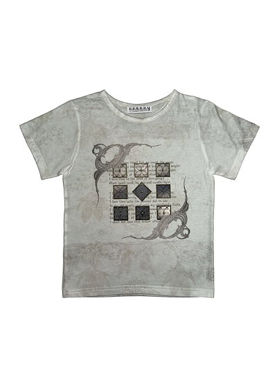 羊文学 1999 / 人間だった CD+絵本 初回生産限定 新品 デジパック仕様 新品 未開封 羊文学 1999 人間だった CD 羊文学 1999 / 人間だった