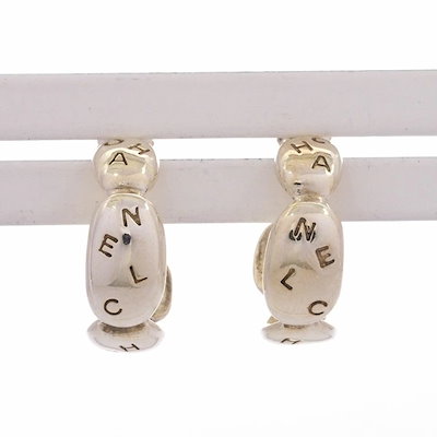 OMEGA オメガ 灰皿 小物入れ (龍溪石灰皿) 【公式通販】