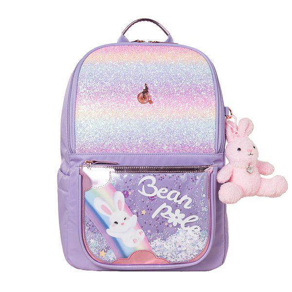 [토박스][] 빈폴 시그니처 빙키 책가방 BNKCE1TBAB21