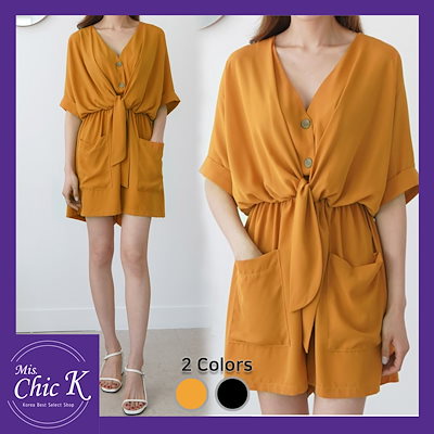 ☆PING ピン i3+☆5I-PW☆NS950 R☆6本セット☆ 【公式通販】