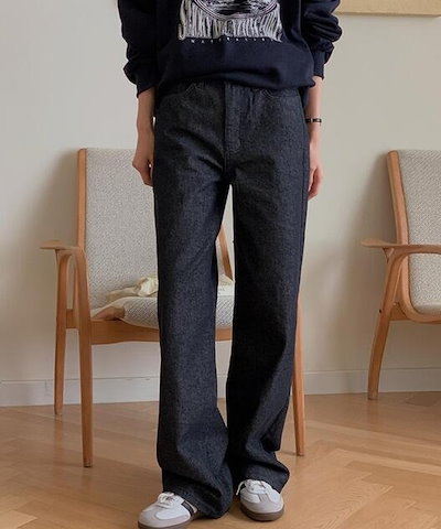 ulrea light travel guitar 専用ケース付き 【公式通販】