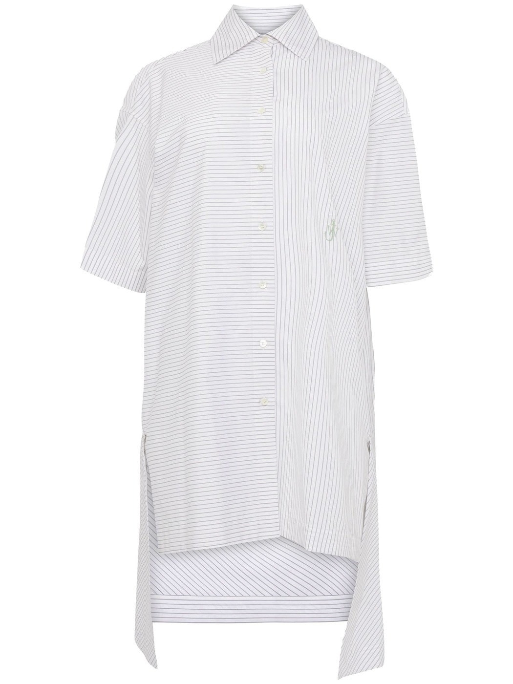 DR0475.PG1691 933 GREY WHITE 春夏2025 ドレス レディース ia