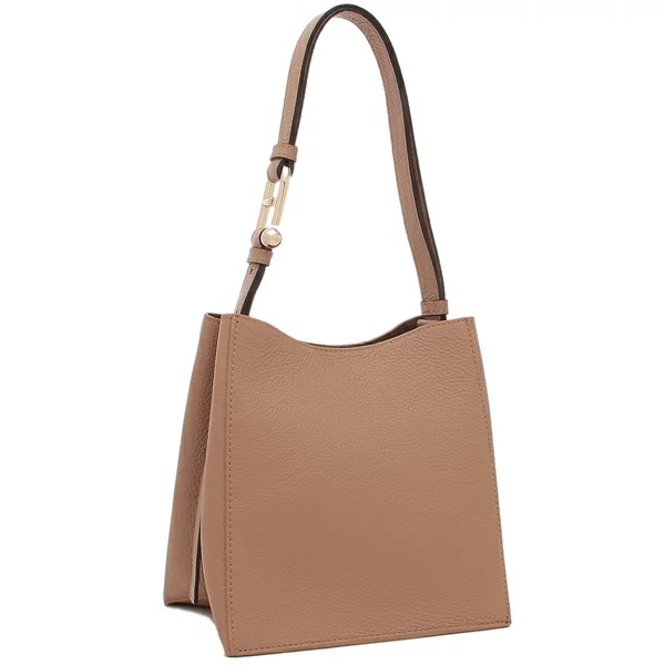 トートバッグ ヌヴォラ ベージュ レディース WB01373 HSF000 YU500