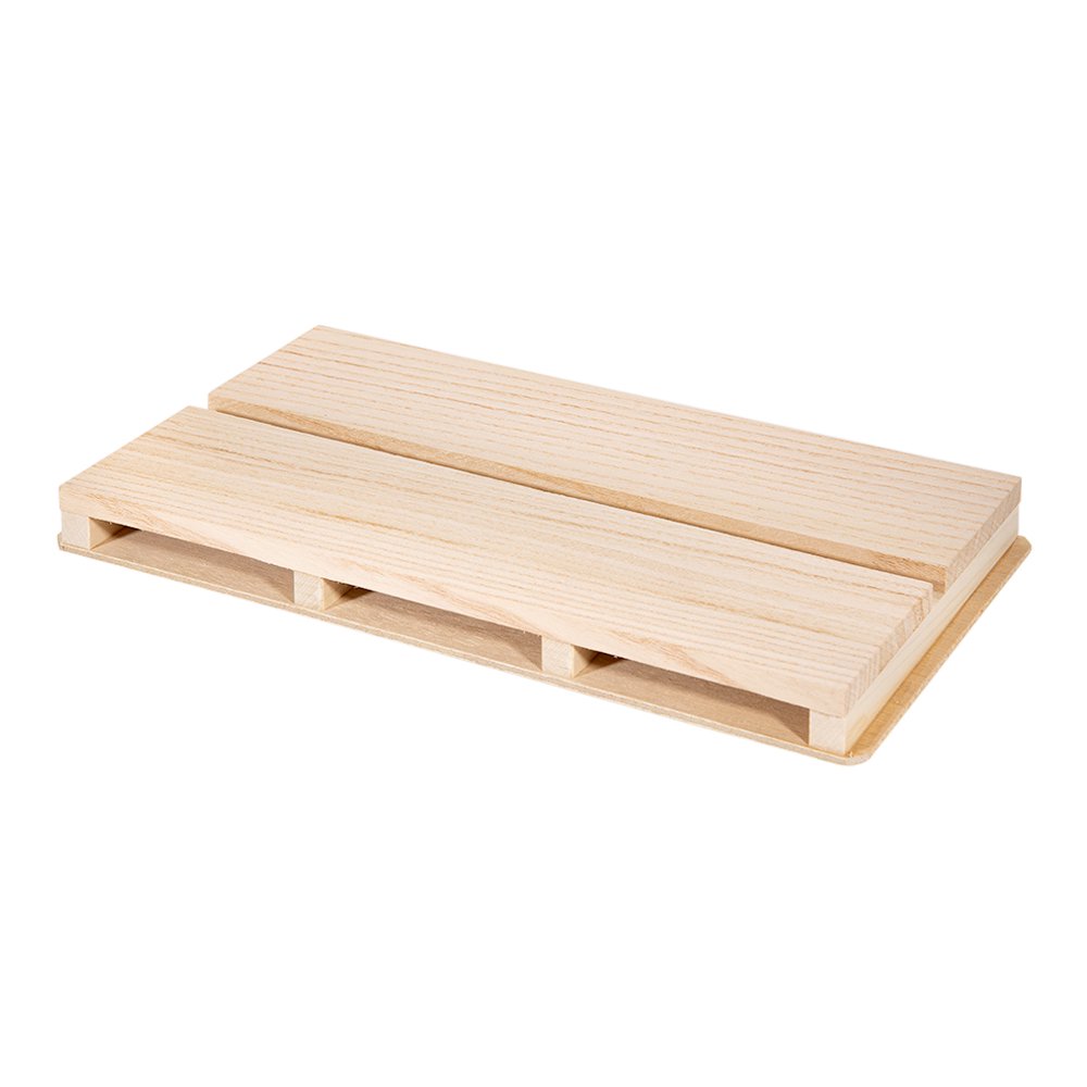 標本用品　足柄工芸製　展翅板　平　９号　ＣＲＣ18―82―20―00―00 7,113円