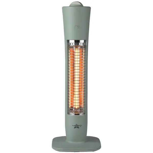 Aladdin AEH-G409N(G) [O[]