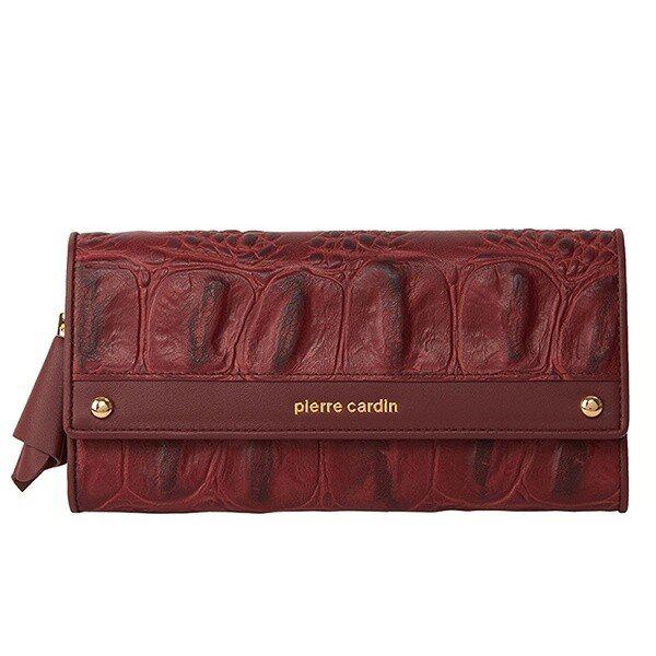 01G1290I1T_女性長財布