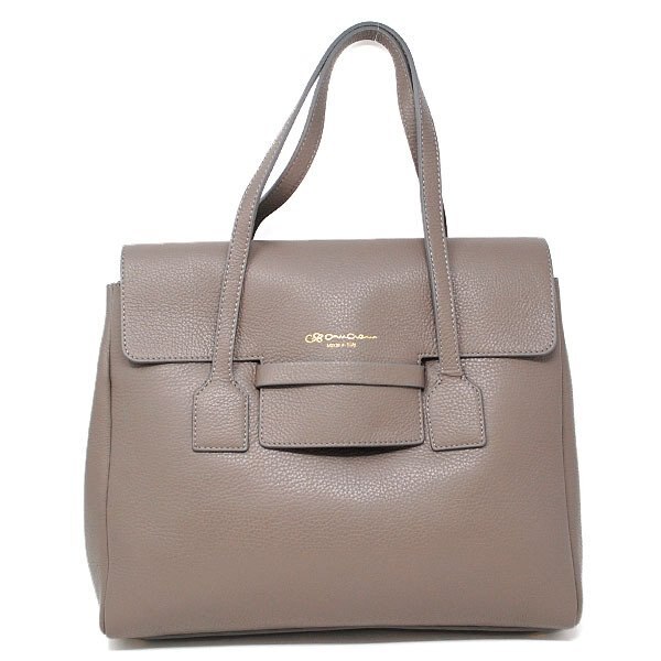 ショルダーバッグ レディース AD13.325 VAR.52 ZINCO バッグ