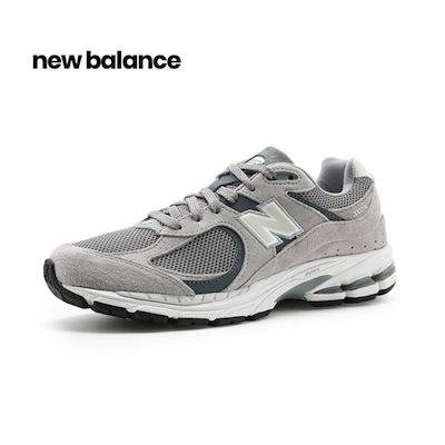 ☆特別ご提供☆手放すサポーター☆【プレナイト『葡萄石』7mmラウンド