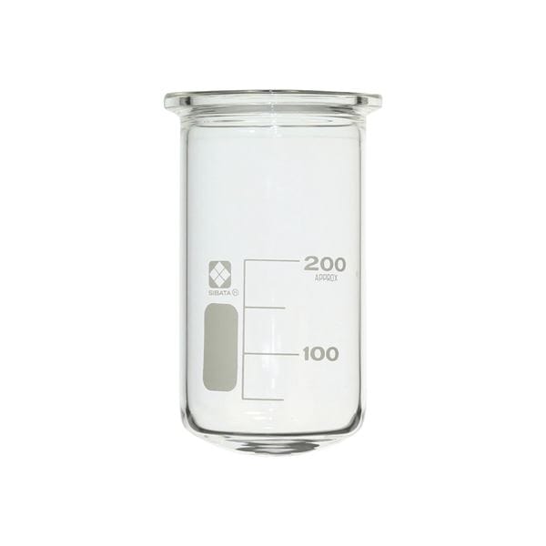 セパラブルフラスコ φ64 200mL CP-400用 (054310-5006)