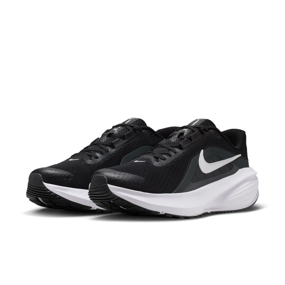 NIKE スニーカー メンズ ナイキ ダウンシフター 14 IB1895 002 ランニング NIKE DOWNSHIFTER 14