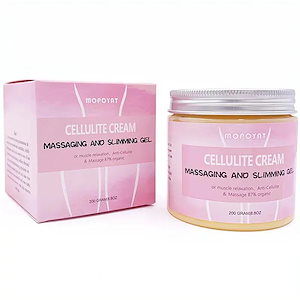 値下げ！SKINBOLIC S-BODY CREAM ボディスリミングクリーム 値下げ！SKINBOLIC S-BODY CREAM ボディスリミングクリーム
