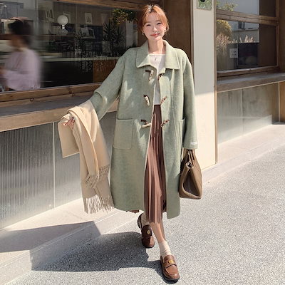 抽象絵画 辰 干支 清水公太 【公式通販】